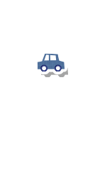 mail_main_pc