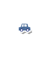 question_main_pc