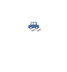 scrapped-car_main_pc