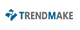 Trendmake